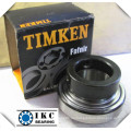 Timken Fafnir-Einsatzlager 1107krr+Col, 1107krrc1